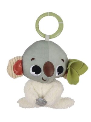 Tiny Love Koala Rattle â- Boho Chic